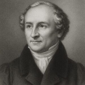 Burdach war ein bedeutender Anatom des frühen 19. Jahrhunderts. Er gilt als Pionier der Neuroanatomie und prägte den Begriff „Biologie“.