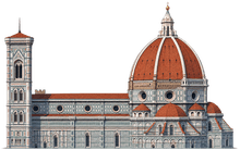 Dom von Florenz
